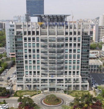 인천경찰, 