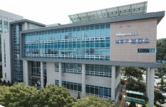 인천 서구·부평·남동구보건소, 2023년 결핵 관리 우수 선정