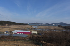[김석훈의 보물섬] 질 좋은 소금을 생산했던 신도3리, 염촌마을