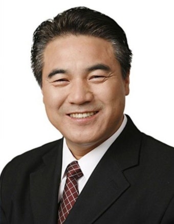 [인천] 계양갑, 줄어드는 인구…성장동력 표심 찾기 분주