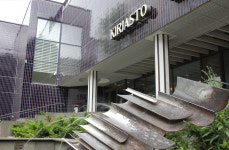 인천시 미추홀도서관, K-컬처 열풍 핀란드에 한국어 보급 팔 걷어