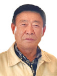 [기고] 인천의 기적, 송도유원지와 능허대 공원
