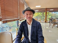 [최윤석 평택 장애인 권익지원협회장] 장애인 편견 깨고 어울림 인식 심어주고파