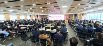 김포한강2 주민대책위 출범 봇물