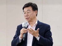 성남시, 청년창업·안전 모범도시로