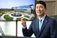 수도권매립지관리공사점 | 송병억 수도권매립지관리공사 사장 "국내 최고 자원순환 기관 도약"
