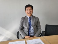 인천기계공고, 4·19 정신 계승 똘똘
