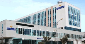 [단독] 보건소서 서로 뺨 때린 남녀 공무원...경찰서서 시비 가린다