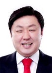 [의정칼럼] 아이들 건강 위한 안전하고 맑은 수돗물 공급