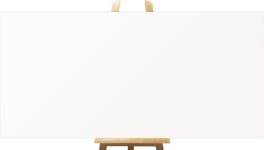 백남준의 선물 15 전문가가 말하는 미술계 현장 이야기