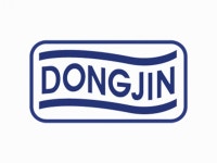 [특징주] 동진쎄미켐(005290), 반도체 시장 회복 기대…이차전지 분야 투자