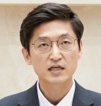 용인시의회, 상하동 아주레미콘 이전 대책-분당선 연장 사업 문제 제기