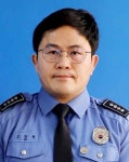 맨몸으로 지체 없이 물에 뛰어들어 익수자 구조한 인천해양경찰서 인항파출소 소속 오양훈 경사