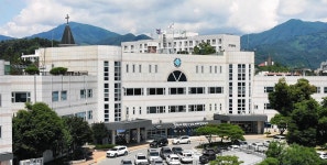 가평 조종시장, 전통시장 승인…상권 활성화