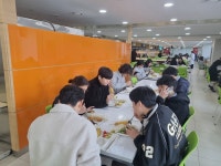 경기외고 작은 일부터…고교생부터 지속가능발전 실천