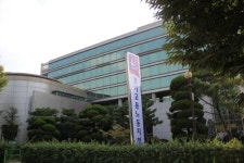 고용노동부 경기지청, 장시간 노동 사업장 노동법 위반 300건 적발
