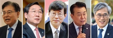 제50차 세계한인상공인지도자대회 영종서 열려