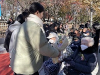 869명 호국경찰 잊지 않겠습니다