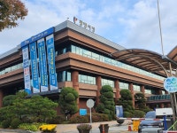 광명시, 경기도 시군 종합평가 큰 폭 향상…5000만원 인센티브
