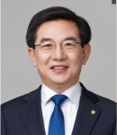 [인천] 연수을, 신도시 쏠림 뚜렷…저마다 '송도人' 자처