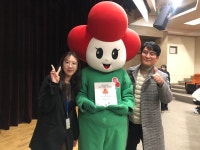 안산시 부곡 종합사회복지관, 경기 그린 열매 나눔 사업에 Eco Level Up 선정