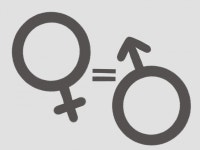 인천시 양성평등 예산 칼바람…얼어붙은 여성정책