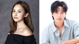 아이비·김성식 귀 호강 라이브