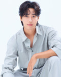 아이비·김성식 귀 호강 라이브