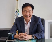 남양주도시공사, 고강도 경영혁신 돌입