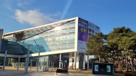 성남시, 공공하수 처리시설 주민 견학 프로그램 운영