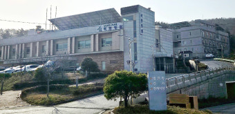 백령병원 산부인과, 2년만에 운영 재개