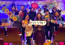 양주 상수초, 폐교 위기 극복 참 좋은 학교 우뚝