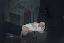 화성 민간체육단체 뒷돈 의혹