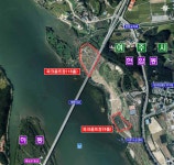 여주시, 남한강변 둔치 파크골프장 추가 증설