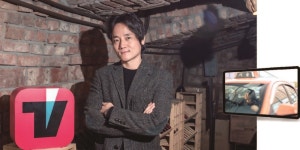 택시 안 광기의 질주…운수 오진 날