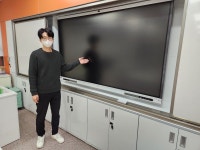 [경기 미래형 과학실 모습은] 2. 안양 신성중·화성 안화중