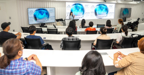 경기대학교 2024학년도 1014명 정시 모집