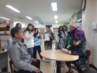 [안산 선일초 6학년 학생들] 유튜브에 우리 마을을 소개합니다