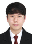 [현장에서] 주민들은 왜 낡은 공중화장실 철거를 반대했을까