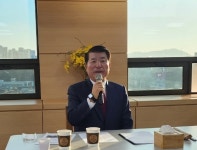 토평2 광역 교통망 구축 교통난 없는도시 만들터