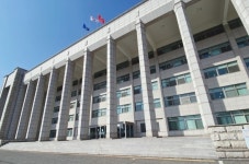 [인하대학교 개교 70년…인천과 하와이, 그리고 인하대학교] 인하공과대학 설립과 인천 지역사회의 역할