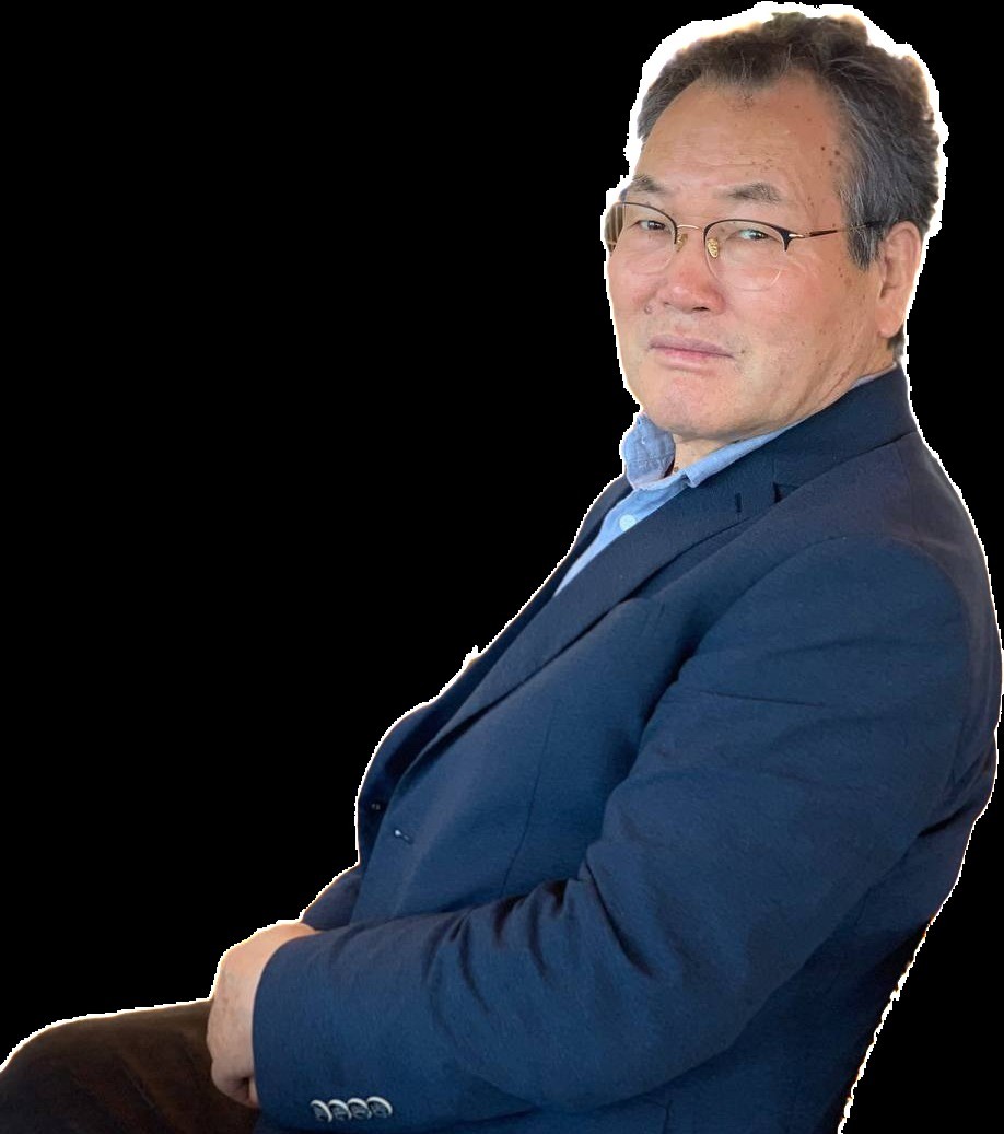 김영배 의원, 부산 금정구청장 보궐선거 발언 논란에 고인과 유족들께 진심으로 사과