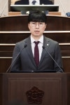 원주영 남양주시의원, 다산동 스마트버스정류장 설치 예산 확보
