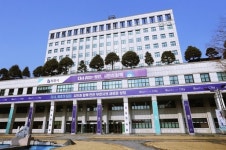 부천시 12년 연속 청렴 우수 기관에 선정