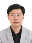 서병하 고양 일산서구청장 취임…마당발 행정통 정평