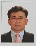 최석규 덕양구 대민협력관 부임…복지업무 전문가