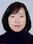 [새얼굴] 이정숙 안산 상록구청장