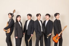 인천 서구문화재단 모두에게 희망을 신년 음악회 연다