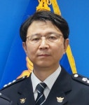 인천경찰 위상 제대로 드높였다