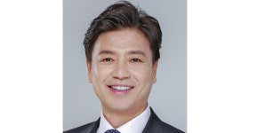더민주 용인병 부승찬 예비후보, 수지의 기분좋은 변화를 이끌 후원회 출범